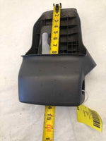 2004 TOYOTA COROLLA Sedan Steering Column Upper & Lower Trim Surround Cover OEM