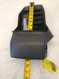 2004 TOYOTA COROLLA Sedan Steering Column Upper & Lower Trim Surround Cover OEM