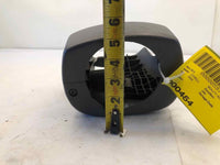 2004 TOYOTA COROLLA Sedan Steering Column Upper & Lower Trim Surround Cover OEM