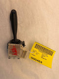 2003 - 2008 TOYOTA COROLLA Turn & Headlamp w/o Fog Lamps Combination Switch OEM