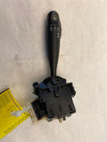 2003 - 2008 TOYOTA COROLLA Turn & Headlamp w/o Fog Lamps Combination Switch OEM