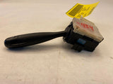2003 - 2008 TOYOTA COROLLA Turn & Headlamp w/o Fog Lamps Combination Switch OEM