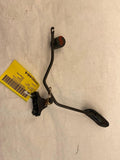 2004 TOYOTA COROLLA CE Automatic Transmission Gas Accelerator Throttle Pedal OEM