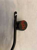 2004 TOYOTA COROLLA CE Automatic Transmission Gas Accelerator Throttle Pedal OEM