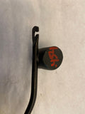 2004 TOYOTA COROLLA CE Automatic Transmission Gas Accelerator Throttle Pedal OEM