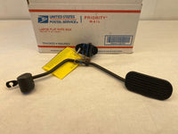 2004 TOYOTA COROLLA CE Automatic Transmission Gas Accelerator Throttle Pedal OEM
