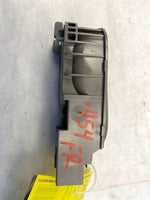2003 - 2008 TOYOTA COROLLA Front Inside Door Handle Right Passenger Side RH OEM