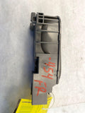 2003 - 2008 TOYOTA COROLLA Front Inside Door Handle Right Passenger Side RH OEM