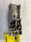 2003 - 2008 TOYOTA COROLLA Front Inside Door Handle Right Passenger Side RH OEM