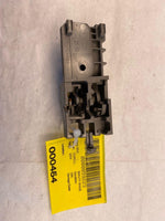 2003 - 2008 TOYOTA COROLLA Front Inside Door Handle Right Passenger Side RH OEM