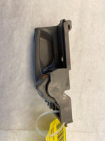 2003 - 2008 TOYOTA COROLLA Front Inside Door Handle Right Passenger Side RH OEM