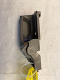 2003 - 2008 TOYOTA COROLLA Front Inside Door Handle Right Passenger Side RH OEM