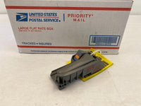 2003 - 2008 TOYOTA COROLLA Front Inside Door Handle Right Passenger Side RH OEM