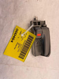 2003 - 2008 TOYOTA COROLLA Rear Inside Door Handle Right Passenger Side RH OEM