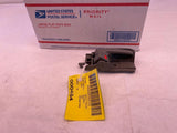 2003 - 2008 TOYOTA COROLLA Rear Inside Door Handle Right Passenger Side RH OEM