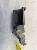 2003 - 2008 TOYOTA COROLLA Rear Inside Door Handle Right Passenger Side RH OEM