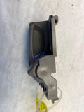 2003 - 2008 TOYOTA COROLLA Rear Inside Door Handle Right Passenger Side RH OEM