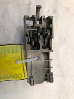 2003 - 2008 TOYOTA COROLLA Sedan Rear Inside Door Handle Left Driver Side LH OEM