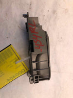 2003 - 2008 TOYOTA COROLLA Sedan Rear Inside Door Handle Left Driver Side LH OEM