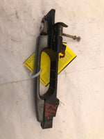 2003 - 2008 TOYOTA COROLLA Front Outside Door Handle Right Passenger Side RH OEM