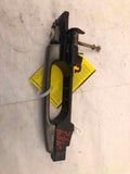 2003 - 2008 TOYOTA COROLLA Front Outside Door Handle Right Passenger Side RH OEM