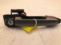 2003 - 2008 TOYOTA COROLLA Front Outside Door Handle Right Passenger Side RH OEM