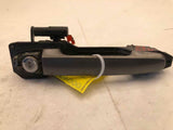 2003 - 2008 TOYOTA COROLLA Front Outside Door Handle Right Passenger Side RH OEM