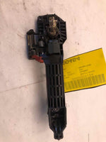 2003 - 2008 TOYOTA COROLLA Front Outside Door Handle Right Passenger Side RH OEM