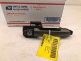 2003 - 2008 TOYOTA COROLLA Front Outside Door Handle Right Passenger Side RH OEM