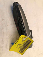 2003 - 2008 TOYOTA COROLLA Sedan Front Outside Door Handle Left Driver Side OEM