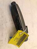 2003 - 2008 TOYOTA COROLLA Sedan Front Outside Door Handle Left Driver Side OEM