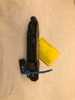 2003 - 2008 TOYOTA COROLLA Sedan Front Outside Door Handle Left Driver Side OEM