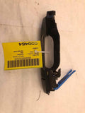 2003 - 2008 TOYOTA COROLLA Sedan Front Outside Door Handle Left Driver Side OEM
