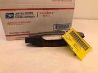 2003 - 2008 TOYOTA COROLLA Sedan Front Outside Door Handle Left Driver Side OEM