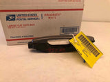 2003 - 2008 TOYOTA COROLLA Sedan Front Outside Door Handle Left Driver Side OEM