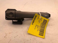 2003 - 2008 TOYOTA COROLLA Sedan Rear Outside Door Handle Left Driver Side OEM