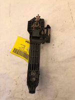 2003 - 2008 TOYOTA COROLLA Sedan Rear Outside Door Handle Left Driver Side OEM