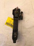 2003 - 2008 TOYOTA COROLLA Sedan Rear Outside Door Handle Left Driver Side OEM