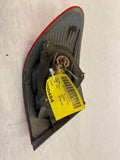2003 - 2008 TOYOTA COROLLA Rear Tail Light Assembly Right Passenger Side RH OEM