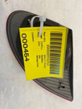2003 - 2008 TOYOTA COROLLA Tail Light Assembly Lid Mounted Right Passenger Side