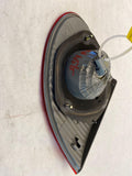 2003 - 2008 TOYOTA COROLLA Tail Light Assembly Lid Mounted Right Passenger Side