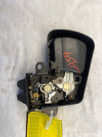 2004 TOYOTA COROLLA Sedan 1.8L Trunk Release Luggage Door Lock Opener Safety OEM