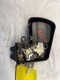 2004 TOYOTA COROLLA Sedan 1.8L Trunk Release Luggage Door Lock Opener Safety OEM