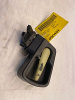 2004 TOYOTA COROLLA Sedan 1.8L Trunk Release Luggage Door Lock Opener Safety OEM