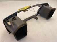 2004 TOYOTA COROLLA Sedan 1.8L Front Dash Air Conditioner Dual Heater Vent OEM