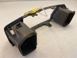 2004 TOYOTA COROLLA Sedan 1.8L Front Dash Air Conditioner Dual Heater Vent OEM