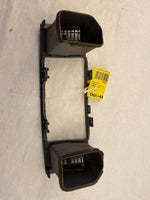 2004 TOYOTA COROLLA Sedan 1.8L Front Dash Air Conditioner Dual Heater Vent OEM