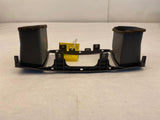 2004 TOYOTA COROLLA Sedan 1.8L Front Dash Air Conditioner Dual Heater Vent OEM