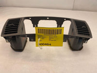 2004 TOYOTA COROLLA Sedan 1.8L Front Dash Air Conditioner Dual Heater Vent OEM