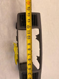 2004 TOYOTA COROLLA Sedan 1.8L Front Dash Air Conditioner Dual Heater Vent OEM